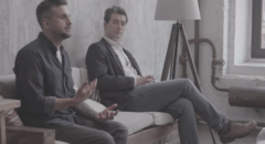 ЧИТАЙТЕ ТАКЖЕ Зачем нужна вакцинация?