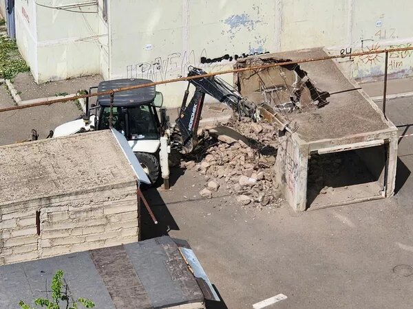 © photo: Sputnik / Stringer