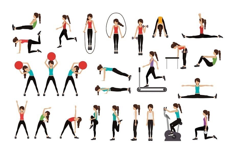 Картинка взята с сайта https://www.massage.ru/sites/all/files/user22/articles/39214.jpg