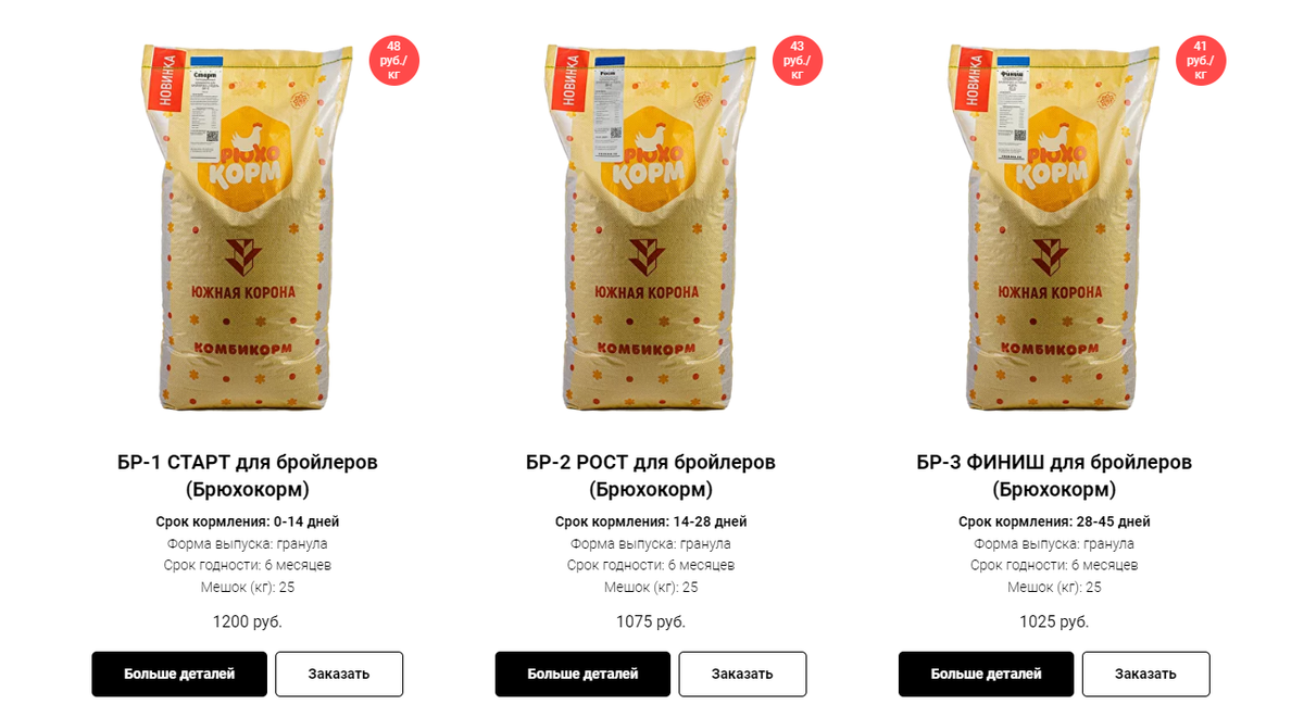 Влажность кормов норма. Этикетка комбикорм. Срок годности комбикорма. Пк-6 комбикорм для бройлеров. Жмых подсолнечный срок годности.