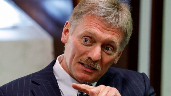    Российские спецслужбы делают все необходимое для обеспечения безопасности на 9 Мая Ирина Петрова