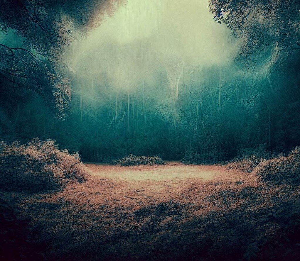 Америка начала двадцать пятого века