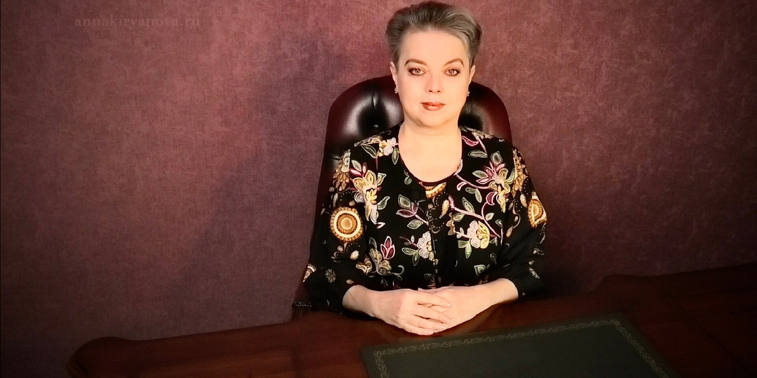 Когда защита губительна, когда надо просто уйти