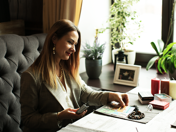 Наши желания