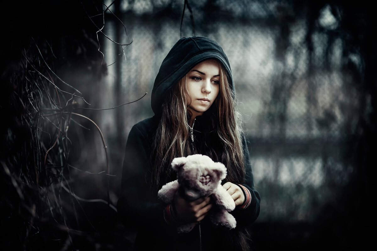 Источник фото: Интернет. Открытые источники. Поиск Яндекс картинки.