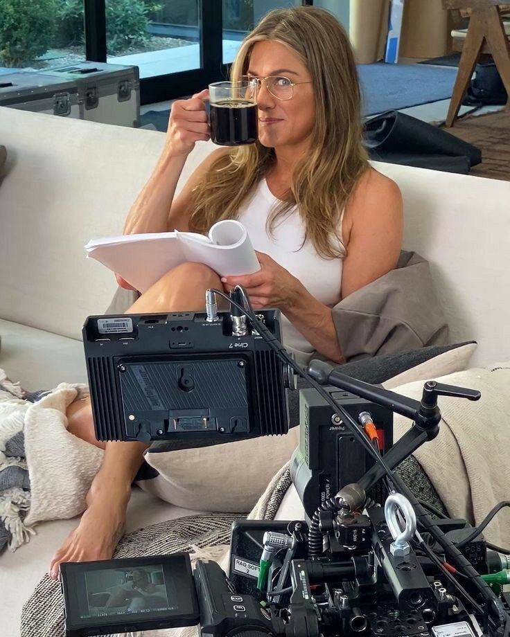 jenniferaniston