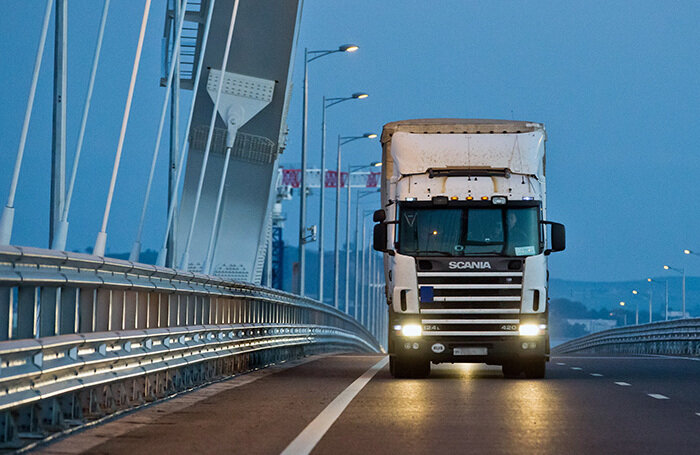    Сергей Мальгавко/ТАСС