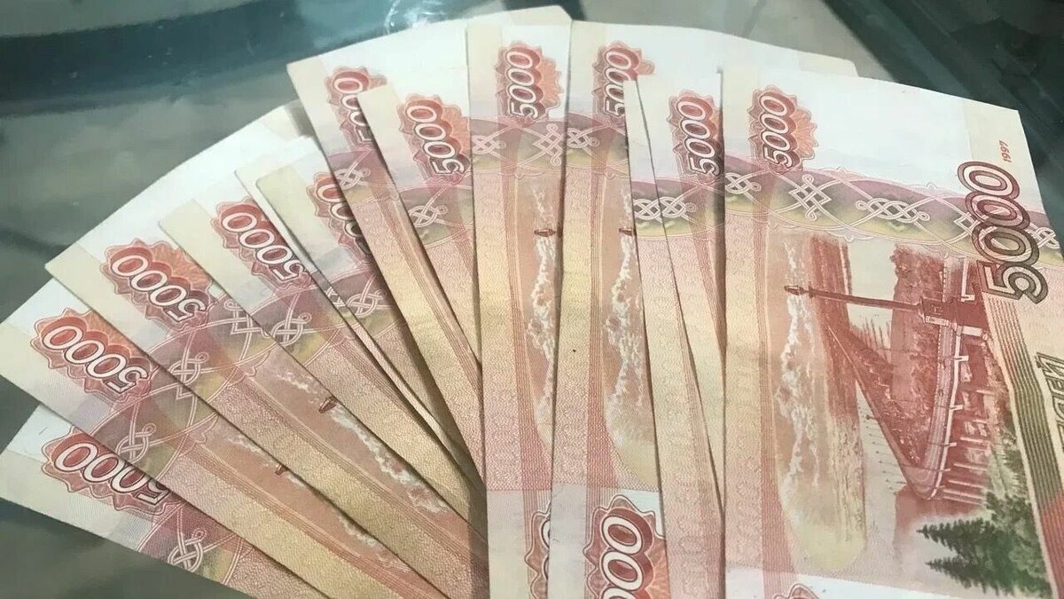     Центральные улицы поселка городского типа Апастово благоустроят за 31,1 млн рублей. Соответствующий тендер опубликовали на портале госзакупок.
