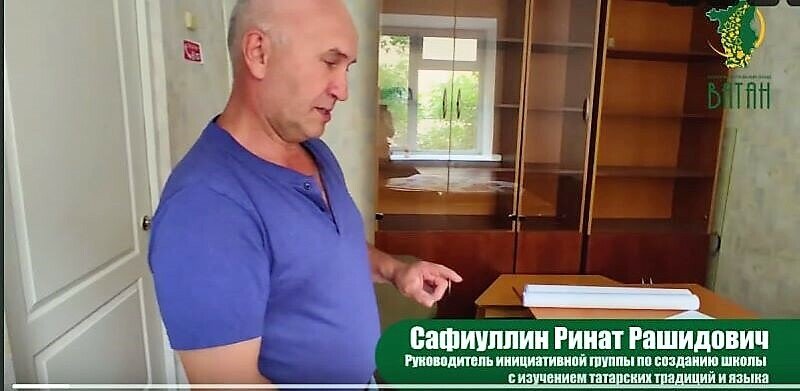 
Фото: скрин видео из открытых источников vk.com