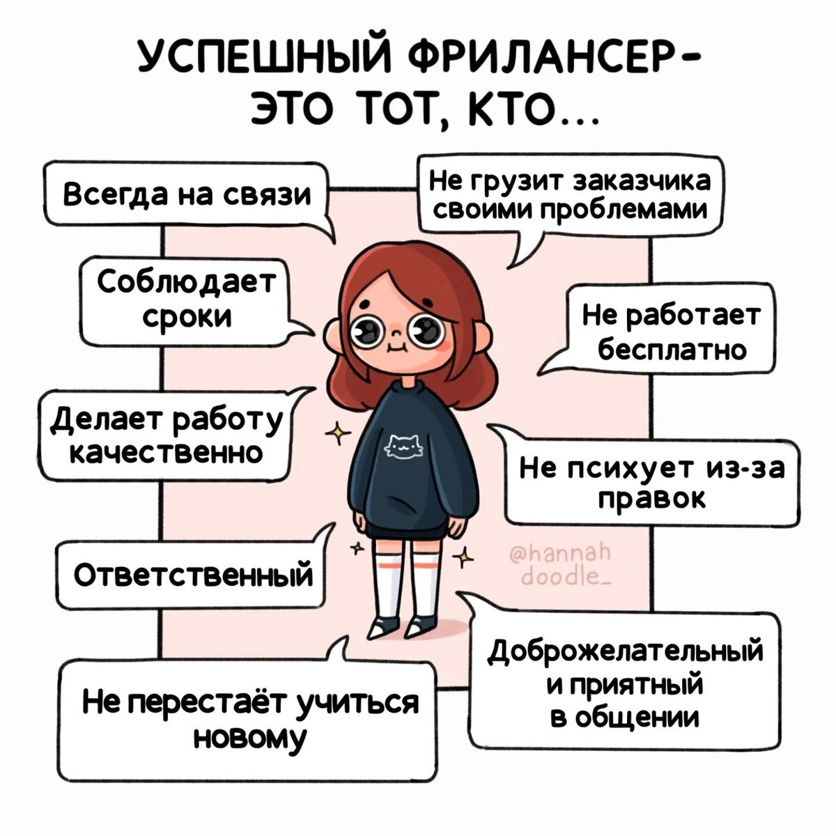 -1-2