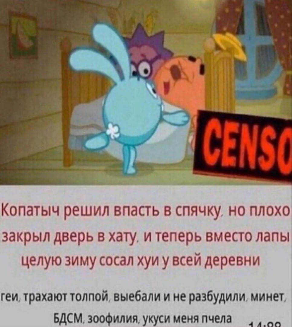 Поиск по сайту