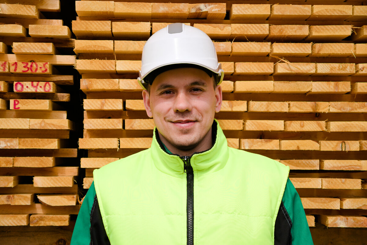 Александр Камилов 