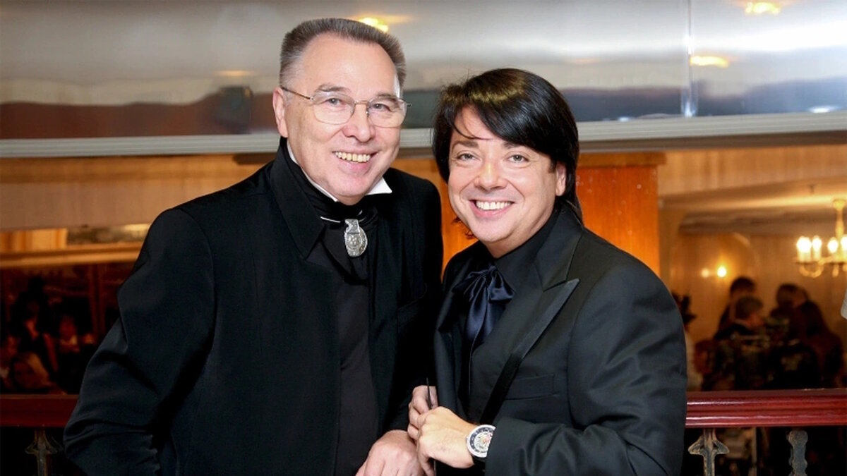 Фото: Екатерина Чеснокова / РИА Новости