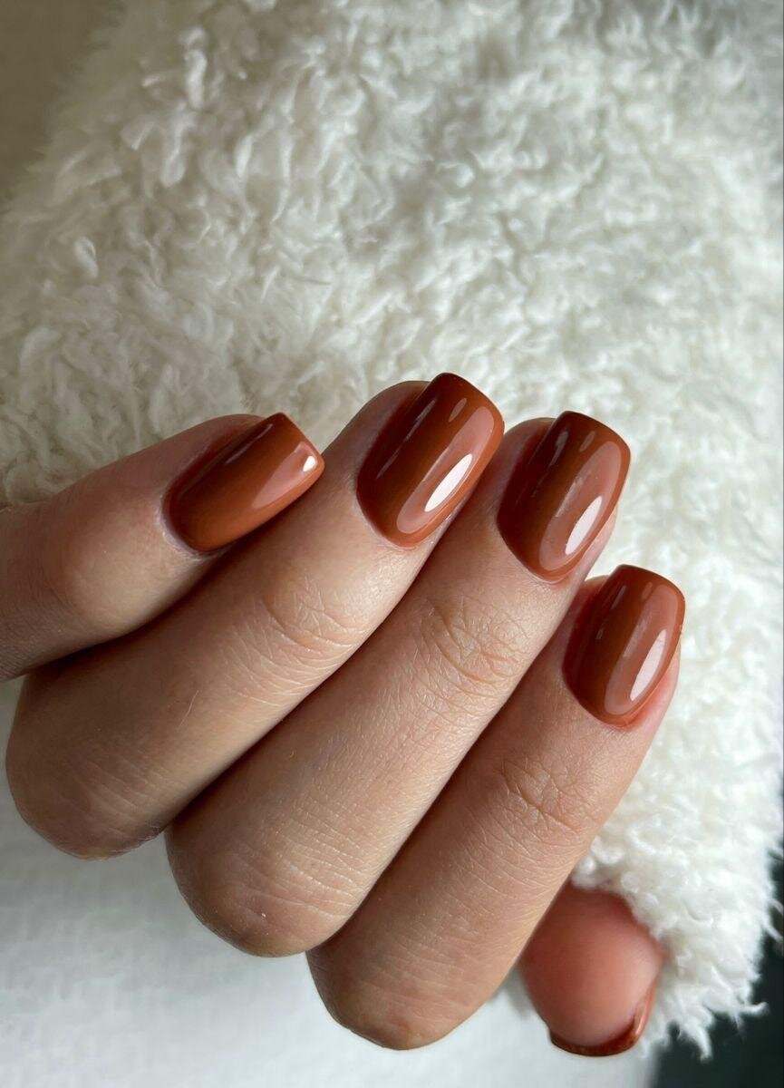 Гель-лак Nails Of The Day Lets Special Ivory кремовый, 10 мл (4827450042680)