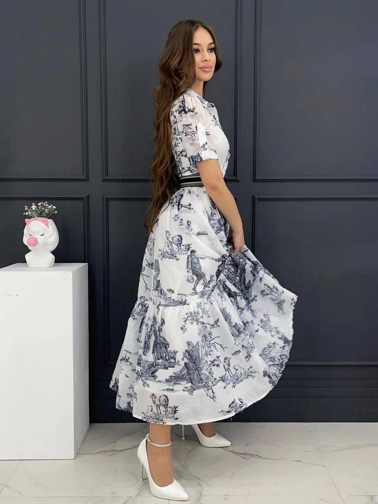 Недорогой интернет магазин женской одежды 