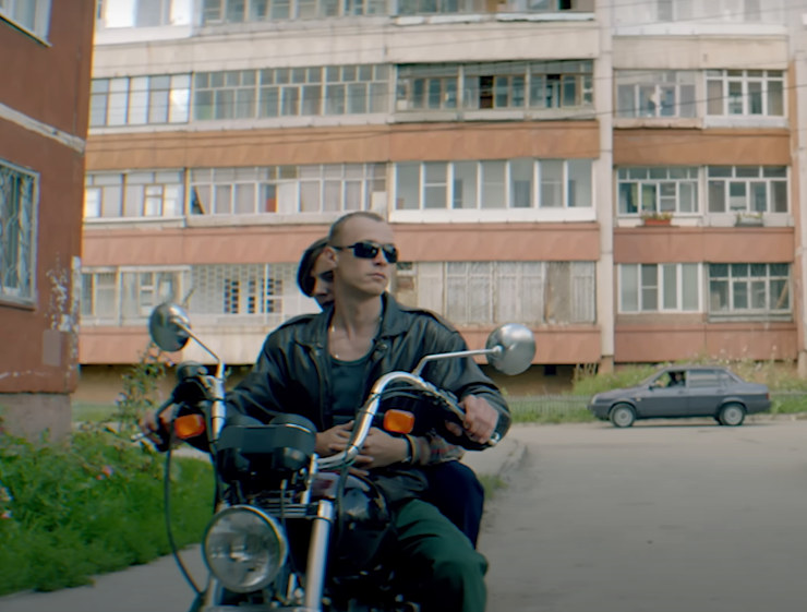 Фото: Скриншот Youtube, канал "Онлайн-кинотеатр PREMIER"