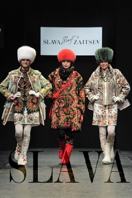 фото из открытых источников