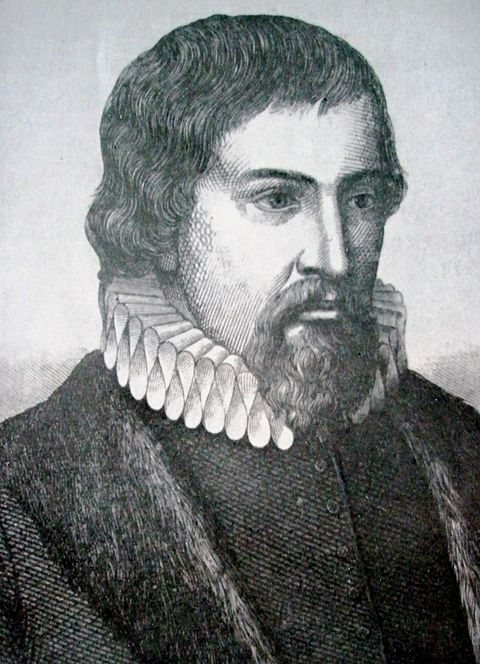 Ян Благослав (источник https://ru.wikipedia.org/wiki/%D0%91%D0%BB%D0%B0%D0%B3%D0%BE%D1%81%D0%BB%D0%B0%D0%B2,_%D0%AF%D0%BD)