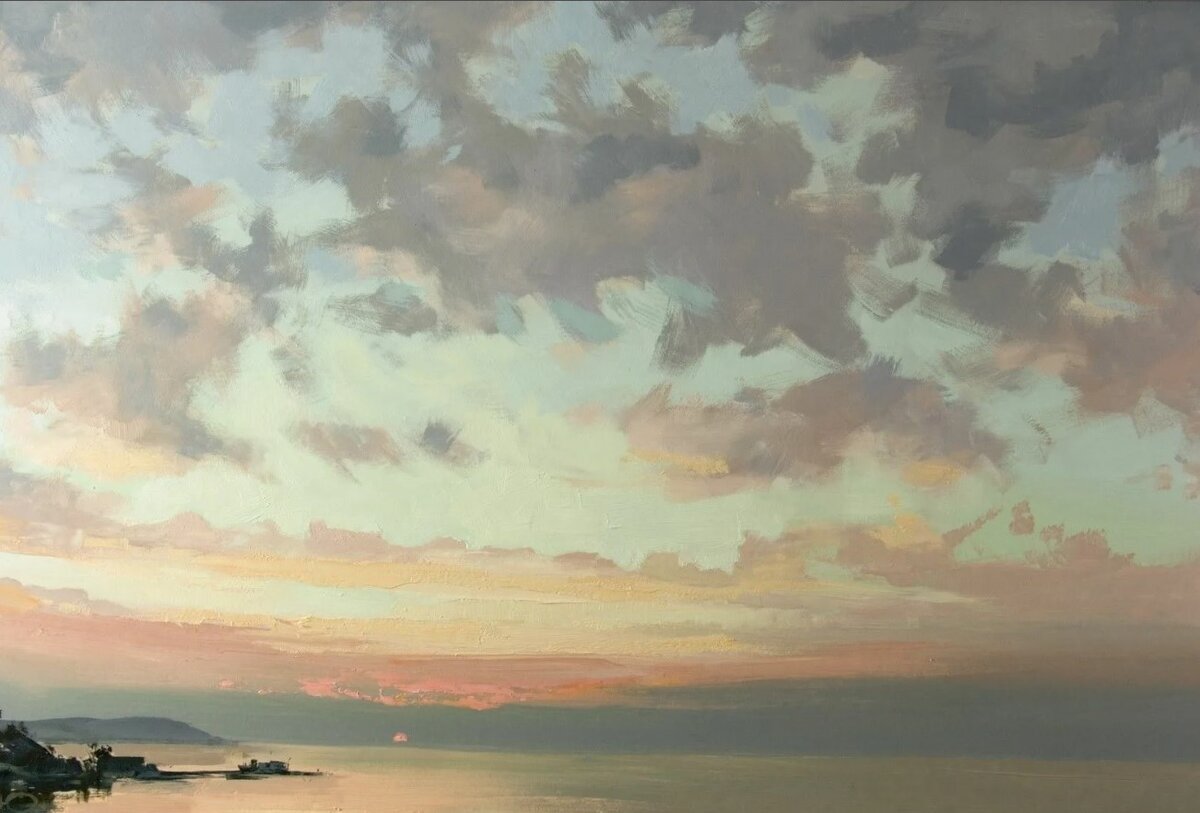 Ю.А. Ломков