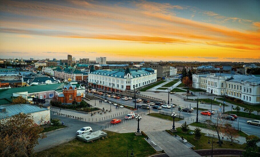 Ставьте лайк, если вам понравилась публикация. Подписывайтесь на канал и будьте в курсе отраслевых событий.