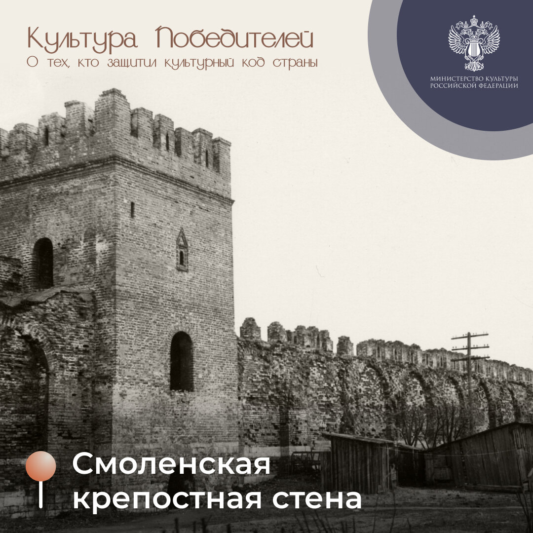 Листайте галерею