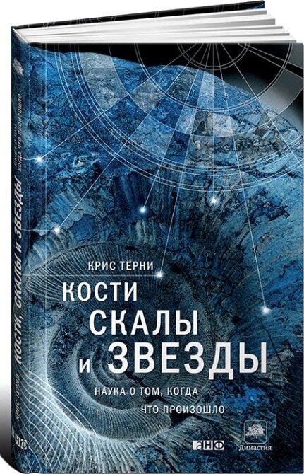 Изображение из свободных источников