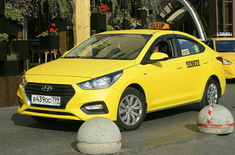   Тимур Ханов/ПГ