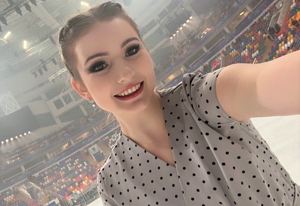Фото из telegram d_usacheva_DariaUsacheva