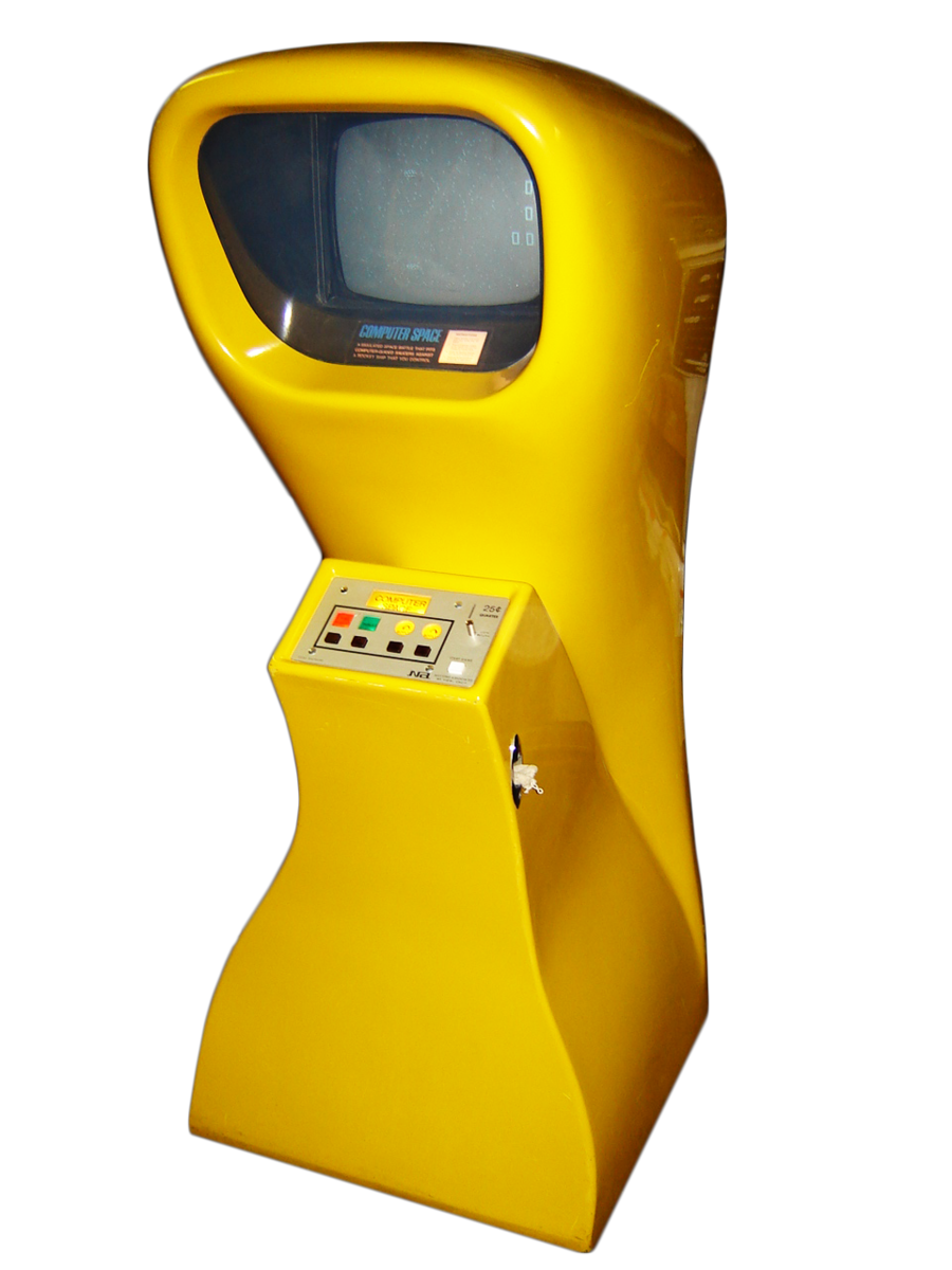 Game computer space. Computer Space 1971. Computer Space игра 1971. Computer Space на аркадных автоматах. Space на компьютере.