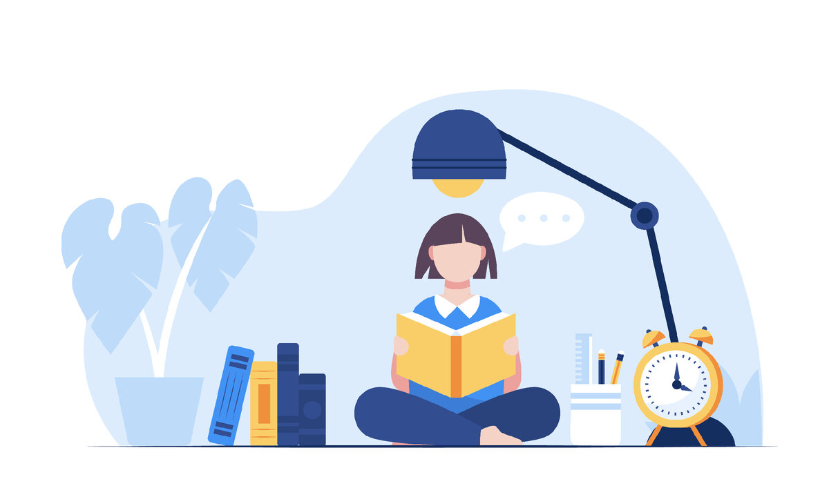 Изображение от Freepik
