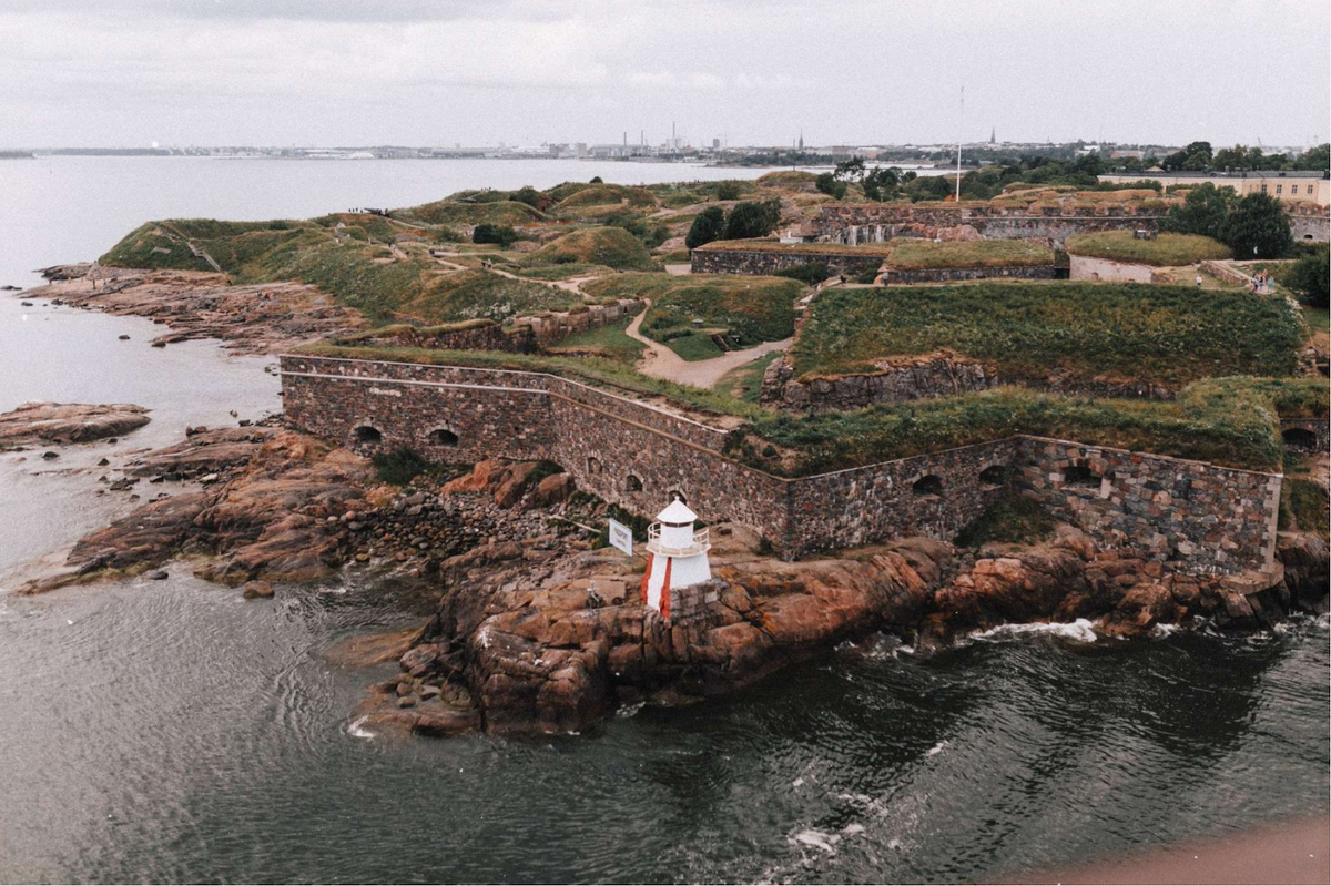 Фотограф Евгения Скрипкина 