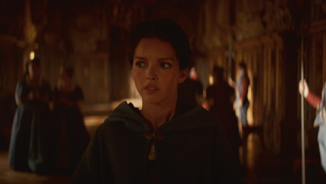 Констанция