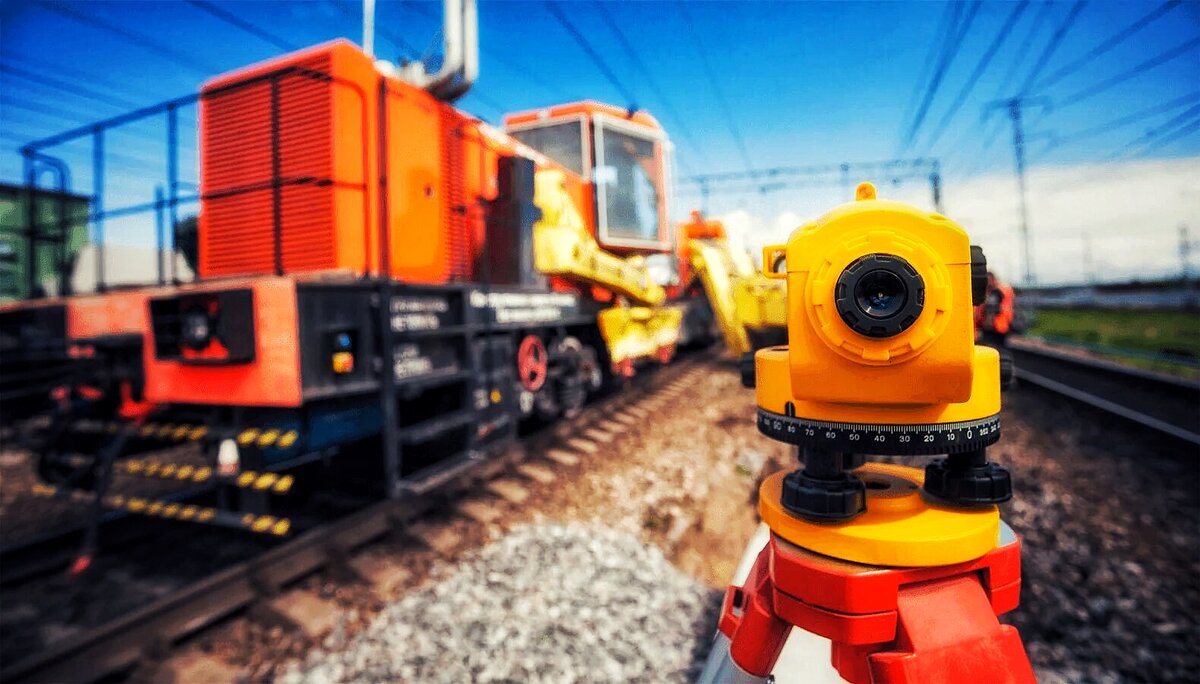 Project SFERA Live — Подписывайтесь...