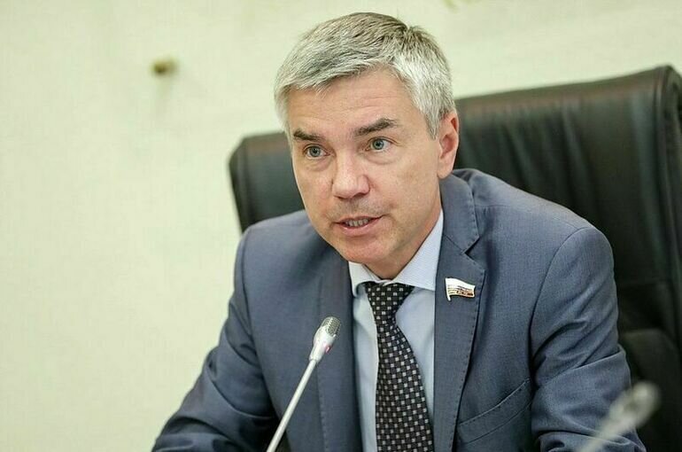   пресс-служба Государственной Думы