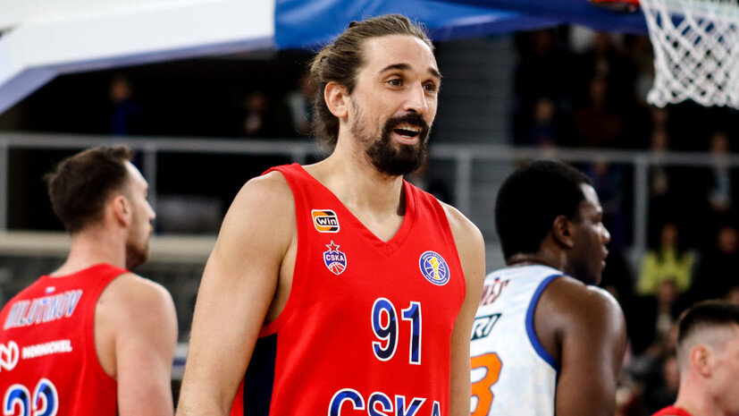   globallookpress.com Elena Mayorova