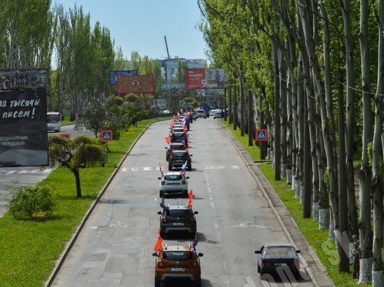 Фото: ТГ Алексея Кулемзина