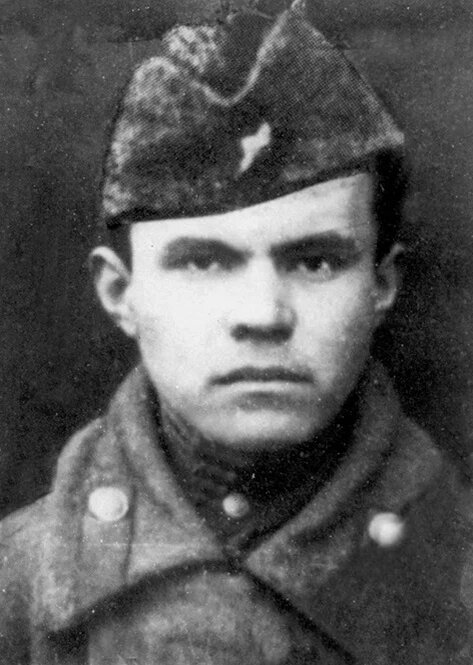 Анатолий Генатулин