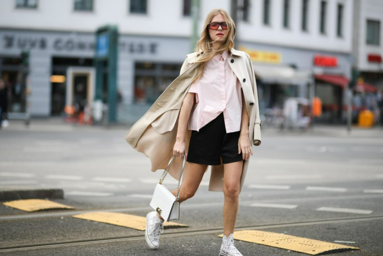 Фотография взята из источника yandex.ru