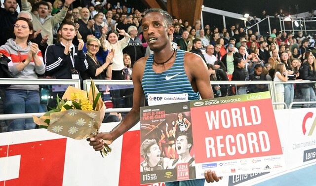     Getty Images Дмитрий Кулаков