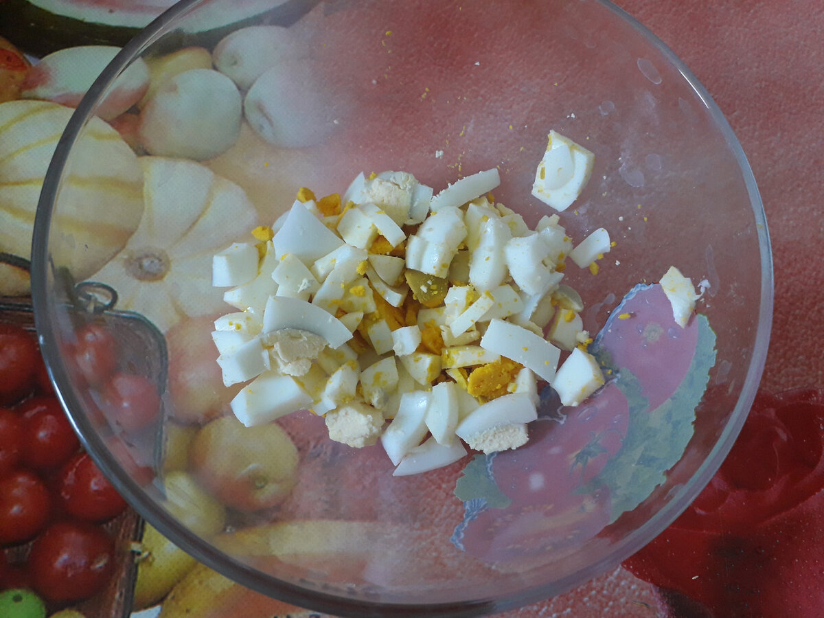 Галерею можно листать