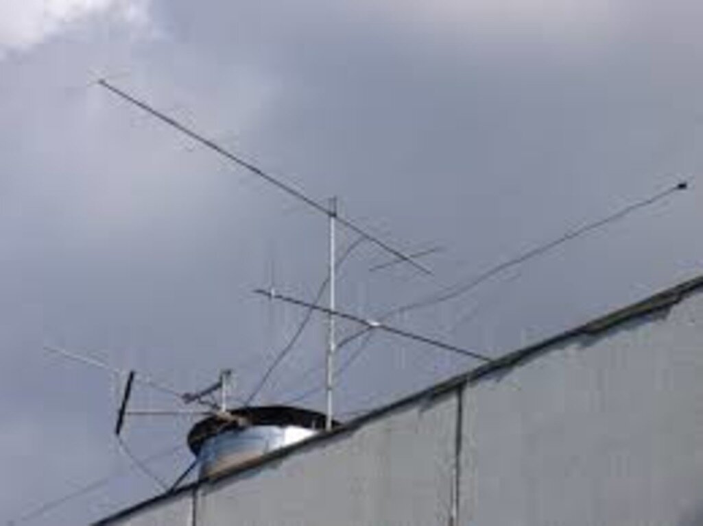 Фото из интернета