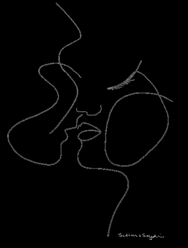 Тоже всё просто... 