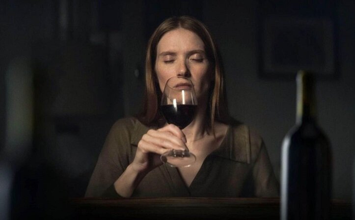 Листайте кадры.