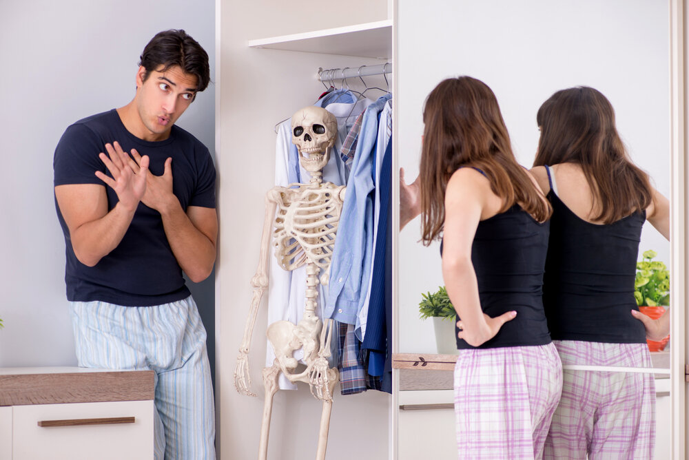 "Это не то что ты подумала!" Источник https://www.shkolazhizni.ru/img/content/i237/237424_or.jpg