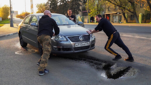 Оживляем авто мертвецов эльдар