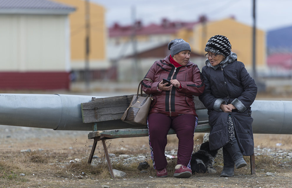 © Штеффен Граупнер