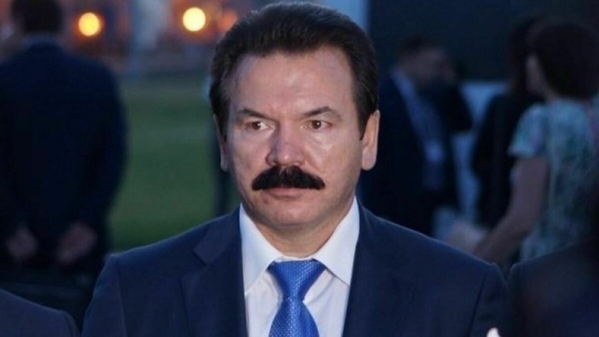     «Омский завод пиролиза» и «Нефтехимсервис» прошли процедуру слияния.