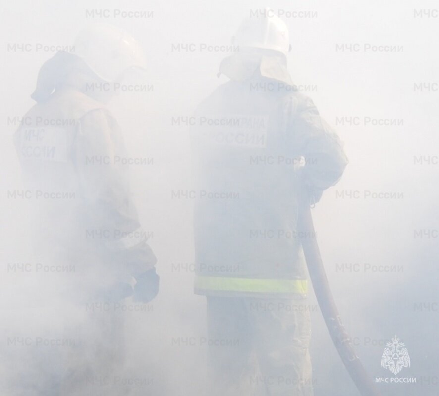    Фото с сайта ГУ МЧС по Рязанской области