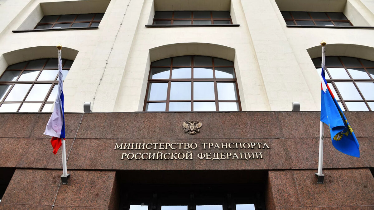 © photo: Sputnik / Natalya Seliverstova 
