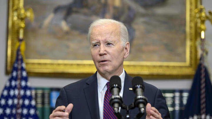 BONNIE CASH - POOL VIA CNP/CONSOLIDATED NEWS PHOTOS/GLOBALLOOKPRESS